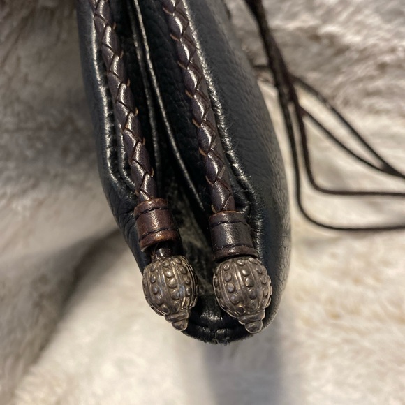 Brighton Western Crossbody - Picture 3 of 9